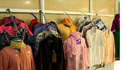 വസ്ത്രധാരണത്തില് എല്ലാവരും ശ്രദ്ധിക്കേണ്ട 5 കാര്യങ്ങള്