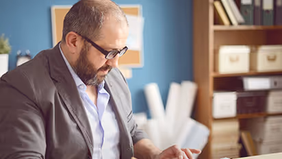 Want to manage your Personal Finance? These 7 financial calculations can help