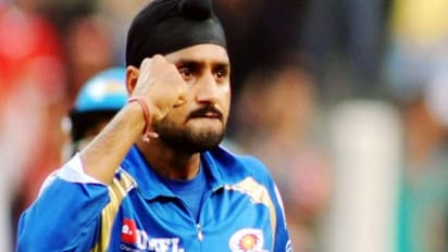 கவிதை, கவிதை... கமல் பாணியிலேயே அவருக்கு பிறந்தநாள் வாழ்த்து சொன்ன கிரிக்கெட் வீரர்...!