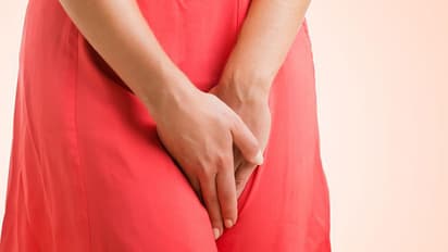 സ്ത്രീകളുടെ സ്വകാര്യ ഭാഗത്തെ ദുർഗന്ധം മാറ്റാൻ 7 വഴികൾ