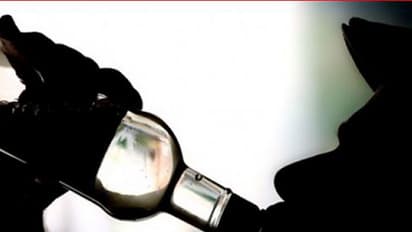 ദിവസേന മദ്യം കഴിക്കുന്നതിന് മുന്‍പ് നിങ്ങള്‍ അറിയേണ്ട കാര്യങ്ങള്‍