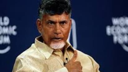 தமிழ்நாட்டுக்குள்ள வந்துட்டு போயிடீங்க… ஆந்திராவுக்குள்ள கால் வைக்க முடியுமா ? எச்சரித்த முதலமைச்சர் !!