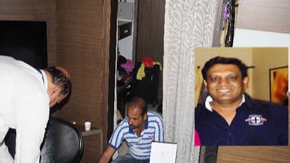 ಎಸಿಬಿ ಬಲೆಗೆ ಬಿದ್ದ ಮೂಡಾ ಅಧಿಕಾರಿ: ಕೋಟಿ ಮೀರುವ ಬಂಗಲೆ, ಇಡೀ ದಿನ ಎಣಿಸಿದರೂ ಮುಗಿಯದ ಲೆಕ್ಕ!