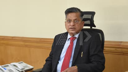 ಲೋಕಾಯುಕ್ತರ ಹತ್ಯೆಗೆ ಯತ್ನಿಸಿದ ತೇಜ್ ರಾಜ್ ಶರ್ಮ ಕೊಟ್ಟ ಕಾರಣವೇನು..?