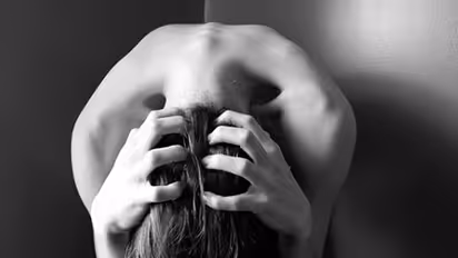 ಭೀತಿ, ಆತಂಕ ಮತ್ತು ಭಯದ ಪ್ಯಾನಿಕ್ ಅಟ್ಯಾಕ್ ... ದೂರ ಮಾಡೋದು ಹೇಗೆ?