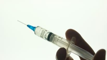 எய்ம்ஸில் தமிழக மாணவர் மர்ம மரணம்: சரவணனை தொடர்ந்து வீழ்த்தப்பட்ட சரத் பிரபு.