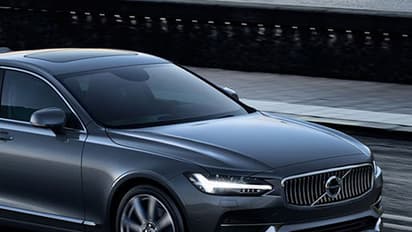 Cars to have radar technology in India