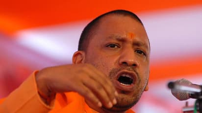 Uttar Pradesh CM Adityanath announces Rs 10 lakh compensation to the families of the two businessmen brothers shot dead