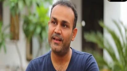 ವಿಶ್ವ ಸಸ್ಯಾಹಾರಿ ದಿನ: ಇಲ್ಲಿದೆ ದಿಗ್ಗಜ 6 ಸಸ್ಯಾಹಾರಿ ಕ್ರೀಡಾಪಟುಗಳು!