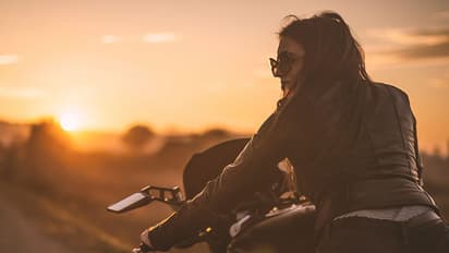 ಬೈಕ್ ಟ್ರಿಪ್ ಹೋಗೋರಿಗೆ 7 ಬೆಸ್ಟ್ ಟಿಪ್ಸ್