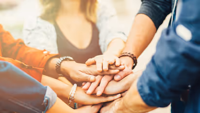 When is Friendship Day 2023? Date, history, significance and all you need to know