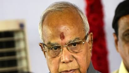 நான் தலையாட்டி பொம்மையில்ல, களையெடுக்குற கத்தி: கவர்னரின் ஆட்டம் ஆரம்பம்...