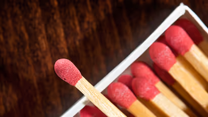 माचिस की कीमतों में बड़ा इजाफा, 14 साल बाद की गई बढ़ोतरी की कंपनियों ने बताई ये वजह