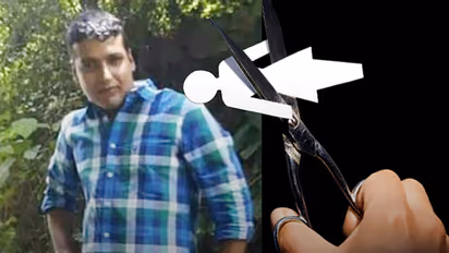 Pulsar Suni's friends says he saw visuals of assault on abducted actress