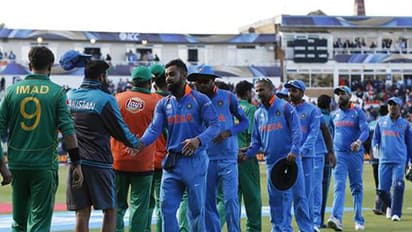 ICC T20 World Cup: ಕೆಲವೇ ಗಂಟೆಯೊಳಗಾಗಿ ಇಂಡೋ-ಪಾಕ್ ಪಂದ್ಯದ ಟಿಕೆಟ್ ಸೋಲ್ಡೌಟ್..!