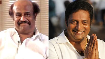 ಸ್ಟಾರ್'ಗಳ ನಡುವೆ ತರಾಸು : ‘ದಳವಾಯಿ ಮುದ್ದಣ್ಣ’ದಲ್ಲಿ ಪ್ರಕಾಶ್ ರೈ? ರಜನಿಕಾಂತ್?