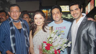 This renowned actor slept, never to wake up