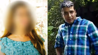 Actress assault: Victim names Malayalam producer as possible suspect