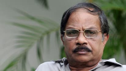 മലയാളത്തിന്റെ എം ടിക്ക് ഇന്ന് 89ാം പിറന്നാൾ