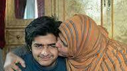 ಸಂಸತ್ ದಾಳಿ ರೂವಾರಿ ಅಫ್ಜಲ್ ಗುರು ಪುತ್ರನಿಗೆ ಬೋರ್ಡ್ ಪರೀಕ್ಷೆಯಲ್ಲಿ ರ‍್ಯಾಂಕ್