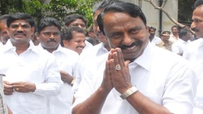 "தமிழகத்தில் புதியதாக 30 தொடக்கப்பள்ளிகள்": அமைச்சர் செங்கோட்டையனின் அதிரடியான 37 அறிவிப்புகள்!!!