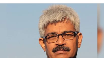 ಸಚಿವರ ಸೆಕ್ಸ್ ಸಿಡಿ ನನ್ನ ಬಳಿ ಇರೋದ್ರಿಂದ ಬಂಧಿಸಿದ್ದಾರೆ: ಪತ್ರಕರ್ತ ವಿನೋದ್ ವರ್ಮಾ ಆರೋಪ