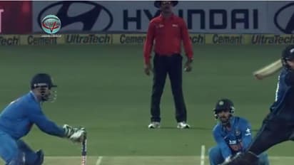 ಐಸಿಸಿ ನಿಯಮಗಳಲ್ಲಾದ ಪ್ರಮುಖ ಹೊಸ ಬದಲಾವಣೆಗಳಿವು