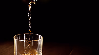 Surrogate ads dangerous: Health, Information & Broadcasting ministries to find solution