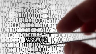 2016ല് ഇതുവരെ ഉപയോഗിക്കപ്പെട്ട 20 മോശം പാസ് വേര്ഡുകള്