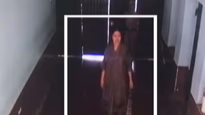 VIP treatment to Sasikala: Bengaluru-advocate requests anti-corruption bureau probe