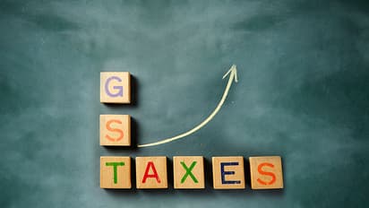GST to benefit Kerala with 20% increase in tax revenue