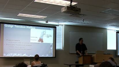 Karnataka PU Department wants to take city's smart colleges to the dark ages