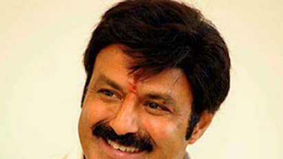 సూపర్ స్టార్ బాలయ్య సరికొత్త రికార్డు