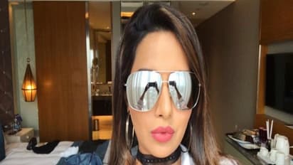 ரைசா சொன்ன ரகசியம்! மன்மோகன் சொன்ன மெகா ஜோக்! விஷால் கொடுக்கும் அட்வைஸ்: ஏஸியாநெட் தமிழின் ‘யார் என்ன சொன்னாங்க’ தொகுப்பு.