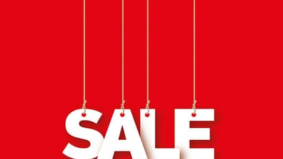 പുസ്തകക്കച്ചവടത്തിന്റെ  സിബിഎസ്ഇ പാഠങ്ങള്‍