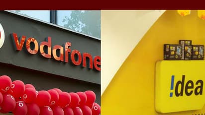 వొడాఫోన్-ఐడియా మూతపడనుందా? వాటి వినియోగదారులకు షాకేనా!