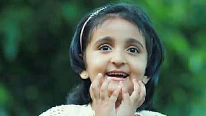 ഗതാഗത കുരുക്കില് കുഞ്ഞ് മരിച്ച സംഭവം; മനുഷ്യാവകാശ കമ്മീഷന് സ്വമേധയാ കേസെടുത്തു