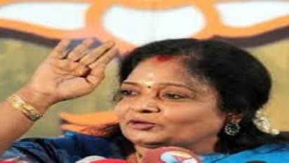 தமிழக பாராளுமன்றத் தேர்தல்ல போட்டியிடுற 40 பேர்ல 20 பேரு டாக்டர்ஸ்... ஒரு அடடே அப்டேட்...