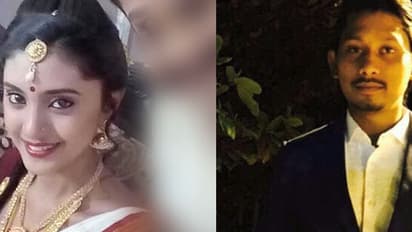 ‘ಸರ್ಪ ಸಂಬಂಧ’ ಧಾರಾವಾಹಿಯ ಪಾತ್ರಧಾರಿಯೊಂದಿಗೆ ಬಿಲ್ಡರ್ ಪುತ್ರ ದರ್ಶನ್ ಅಸಭ್ಯ ವರ್ತನೆ