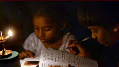 ವಿದ್ಯುತ್ ಸಮಸ್ಯೆ: ಪಾಕ್ನಲ್ಲಿ ರಾತ್ರಿ 8ಕ್ಕೆ ಅಂಗಡಿ ಬಂದ್