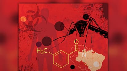 സിക്കയിൽ കേരളത്തിന് താത്കാലിക ആശ്വാസം: സമ്പർക്ക പട്ടികയിലുണ്ടായിരുന്ന 17 സാംപിളുകൾ നെഗറ്റീവായി
