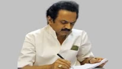 பாஜக ஆட்சியில் ஜனநாயகத்துக்கு தொடரும் அச்சுறுத்தல்… சீத்தாராம் யெச்சூரி மீதான தாக்குதலுக்கு ஸ்டாலின் கண்டனம்…