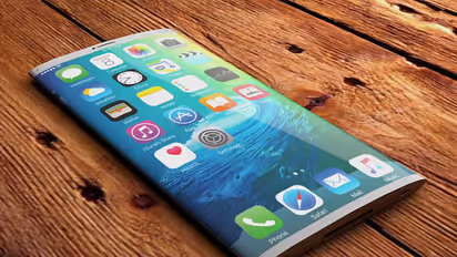 iPhone 8 may launch on September 12: All you need to know