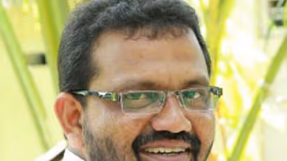 പിഡിപി വൈസ് ചെയര്മാന് സുബൈര് സബാഹി അന്തരിച്ചു