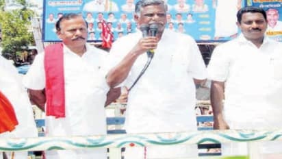 கதிராமங்கலத் தாக்குதலில் முதல்வர் மக்களை குறைகூறுவது நல்லதல்ல – முத்தரசன் எச்சரிக்கை…