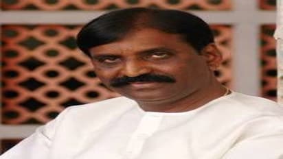 எல்லா துறைகளிலும் தகுதி மிக்கவர்கள் தகுதி மிக்க இடத்தை அடைய வேண்டும் – வைரமுத்து பஞ்ச்…