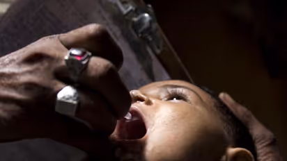 Why India cutting ties with Gates Foundation on immunisation is a good move