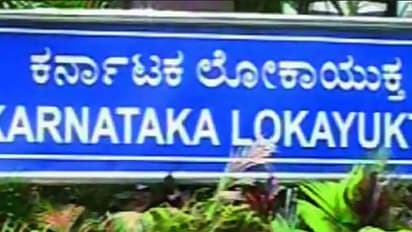ಲೋಕಾಯುಕ್ತಕ್ಕೆ ಬಲ: ಎಸಿಬಿ ರದ್ದತಿ ವಿರುದ್ಧ ಸುಪ್ರೀಂಕೋರ್ಟ್‌ಗೆ ಮೇಲ್ಮನವಿ ಇಲ್ಲ