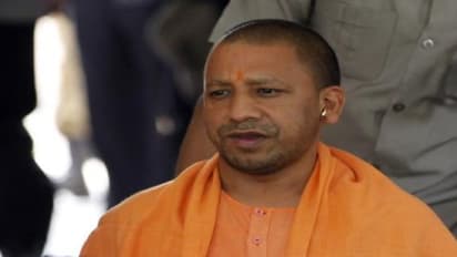 இறைச்சி கடைகளுக்கு புதிய உரிமம் வழங்குங்க... ஆதித்யநாத் அரசுக்கு ‘குட்டு’ வைத்த உயர் நீதிமன்றம்...