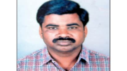 தற்கொலை செய்துகொண்ட ஒப்பந்ததாரர் சுப்பிரமணியன் குடும்பத்திடம் சி.பி.சி.ஐ.டி ஐந்து மணிநேரம் விசாரணை;